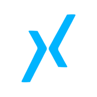 Coinext logo