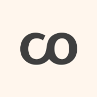 Coinfinity logo