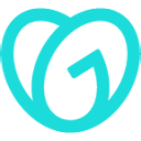 Coinflow logo