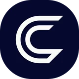 Coinflow logo