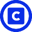 Coinhako logo