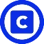 Coinhako logo