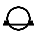 CoinJar logo