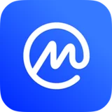 CoinMarketCap logo