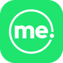 Coinme logo