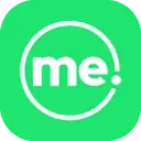 Coinme logo