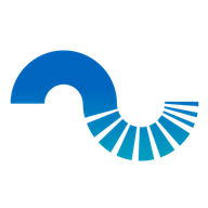 Coinmotion logo