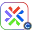 Coins.ph logo