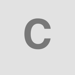 CoinTracker logo