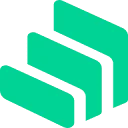Compound logo