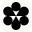 Conduit logo