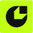 Consensys (MetaMask) logo