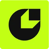 Consensys logo