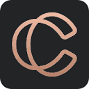 Copper.co logo