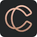 Copper.co logo