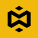 Cournot logo