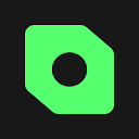 Covalent logo
