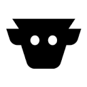 CoW DAO logo