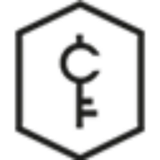 Crypto Finance logo