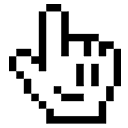 Daylight logo