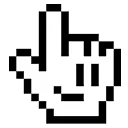 Daylight logo