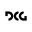 DCG logo