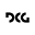 DCG logo