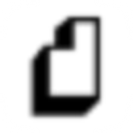 Deblock logo