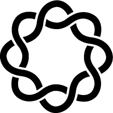 Delphi Digital logo