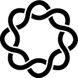 Delphi Digital logo