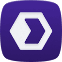 Dfns logo