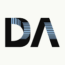 Digital Asset logo
