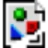 DoubleZero logo