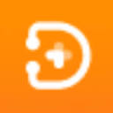 Dr. Now logo