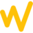DriveWealth logo