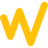 DriveWealth logo