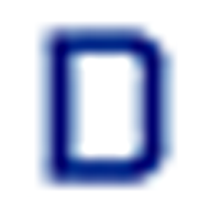 Dunamu logo
