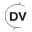 DV Trading logo