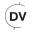 DV Trading logo