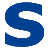 Eigen Labs logo