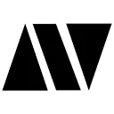 Ellipsis Labs logo