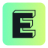 Elliptic logo