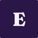 Equa Network logo