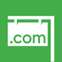 Ergonia logo
