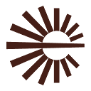 Espresso Systems logo