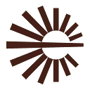 Espresso Systems logo
