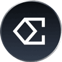 Ethena Labs logo