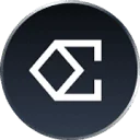 Ethena Labs logo