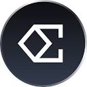 Ethena Labs logo