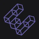ether.fi logo
